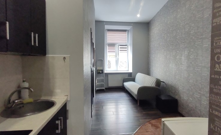 apartment for rent - Lublin, Śródmieście, Centrum