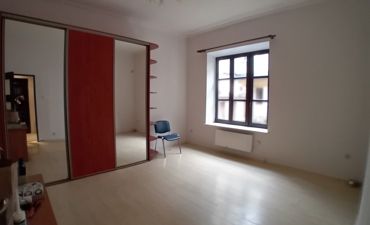 apartment for rent - Lublin, Śródmieście, Centrum